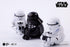 『スター・ウォーズ』SML MINI-FIGURE BLIND BOX STAR WARS SERIES【202509再販】